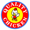 Quality Chicken image