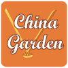 China Garden image