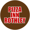 Pizza Inn Rothley image