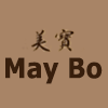 May Bo image