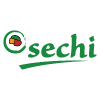Osechi One image