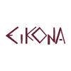 Eikona image