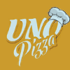Uno Pizza image
