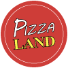 Pizza Land image
