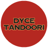 Dyce Tandoori image