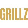 Grillz Steak House image