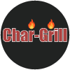 Char Grill image