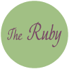 The Ruby image