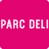 The Parc Deli image