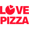 Love Pizza image