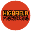 Highfield Fisheries image