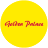 Golden Palace image