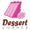 Dessert Corner image