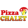 Pizza Chalet image