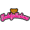 Teddylicious Desserts (Erdington) image