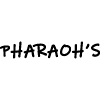 Pharaoh's Pizza image