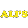 Alis Pizza & Kebab House image