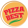 Pizza Best image