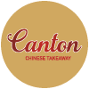 Canton Chinese Take Away image