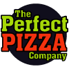 Perfect Pizza image