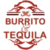 Burrito & Tequila image
