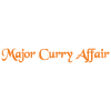 Major Curry Affair Ltd image