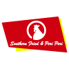Southern Fried & Peri Peri image