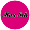 May Sek image