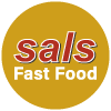Sal's Fast Food image