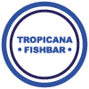 Tropicana image