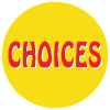 Choices image