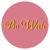Bo Wah Chinese Take Away image