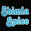 Shimla Spice image