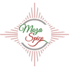 Moza Spice image