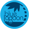 Blue Lagoon Fish & Chips (Largs) image