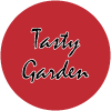 Tasty Garden image