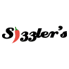 Sizzlers image