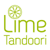 Lime Tandoori image