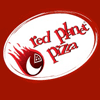 Red Planet Pizza GU1 image