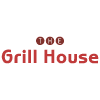The Grill House image