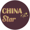 China Star image