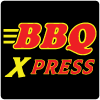 BBQ Xpress Peri Peri image