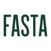Fasta Fresh Pasta Bar image