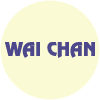 Wai Chan image