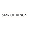 Star of Bengal - Duke Street image