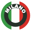Milano Pizzeria image