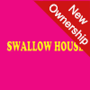 Swallow House image