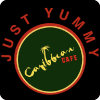 Just Yummy Caribbean Takeaway image