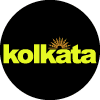Kolkata image