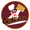 Chikizza (St Albans) image